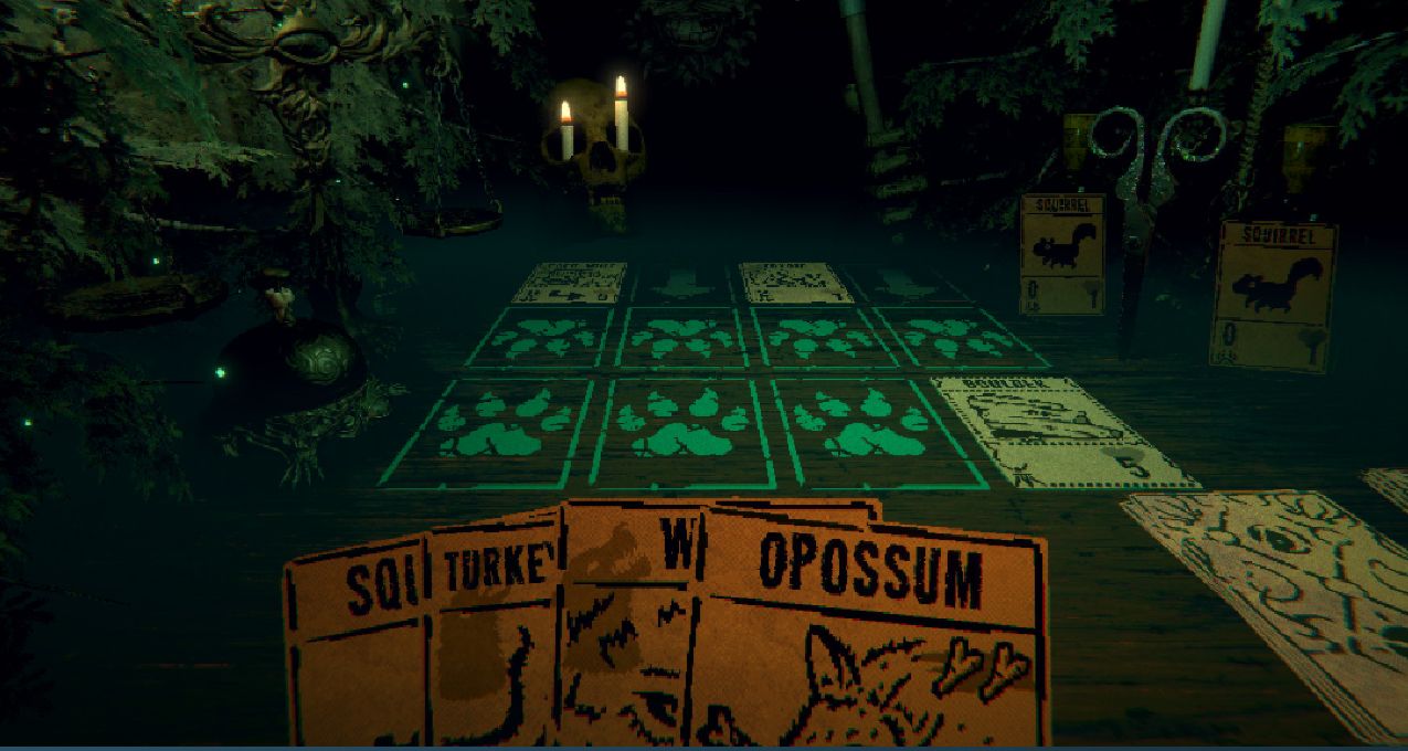 小黑盒 X Developer廠商特賣：《邪惡冥刻》《咩咩啓示錄》