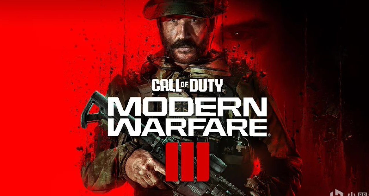 《使命召唤》开发商 动视公司向玩家发出警告