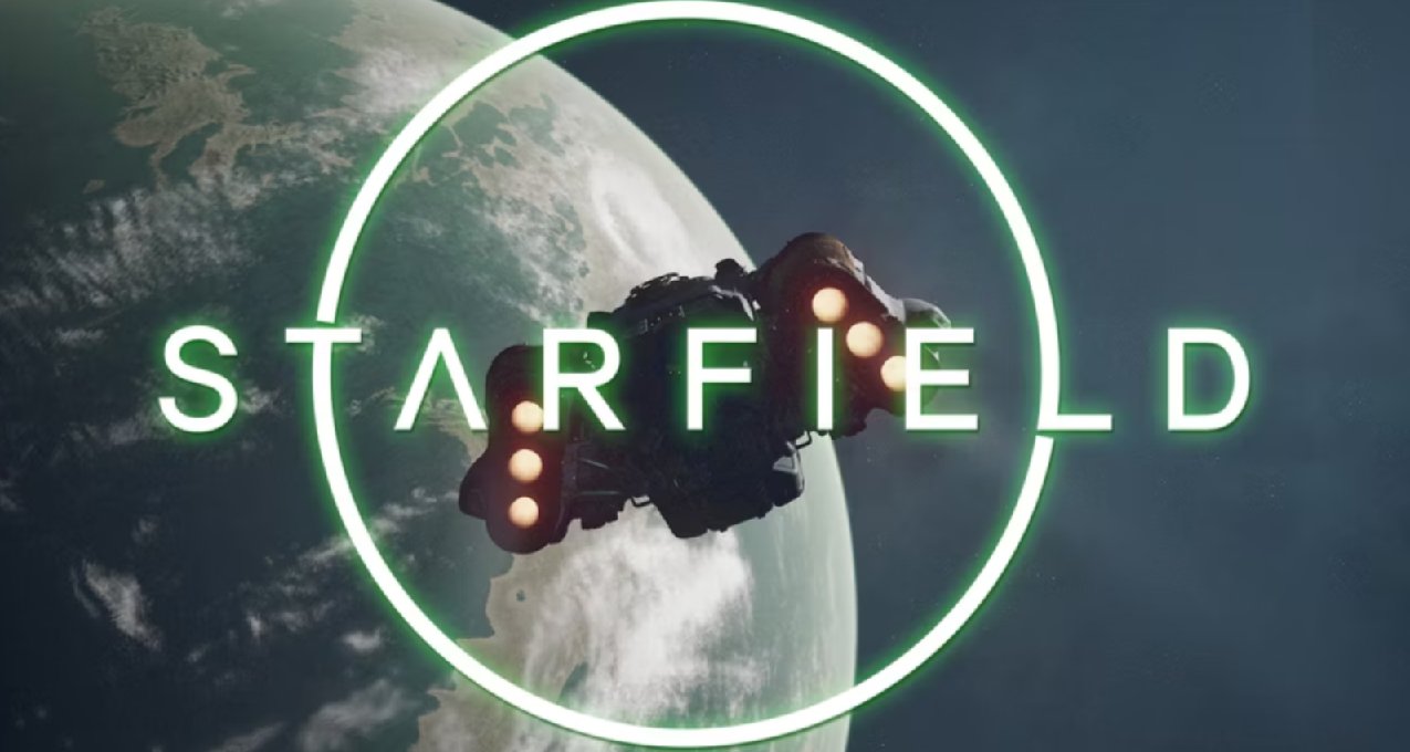 更新跳票!《星空》官方宣布推迟发布本次更新