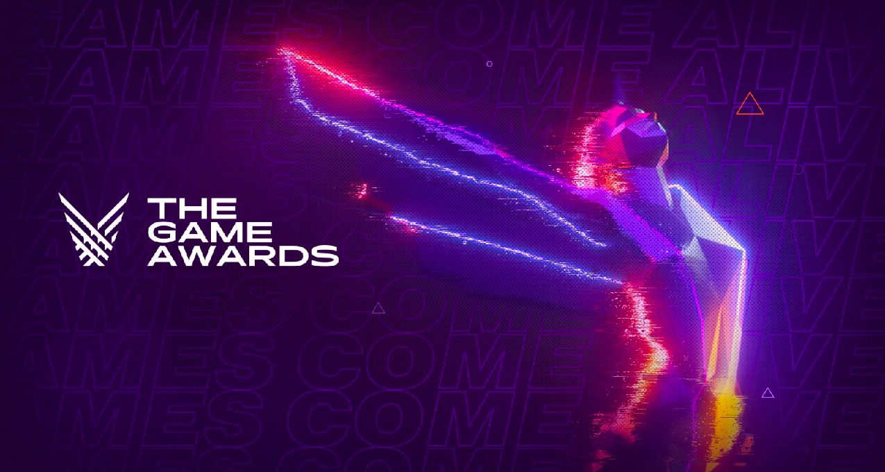 TGA歷年最佳獨立遊戲盤點，是否有你的最愛？