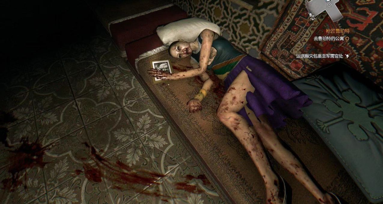 23年度个人通关红榜推荐