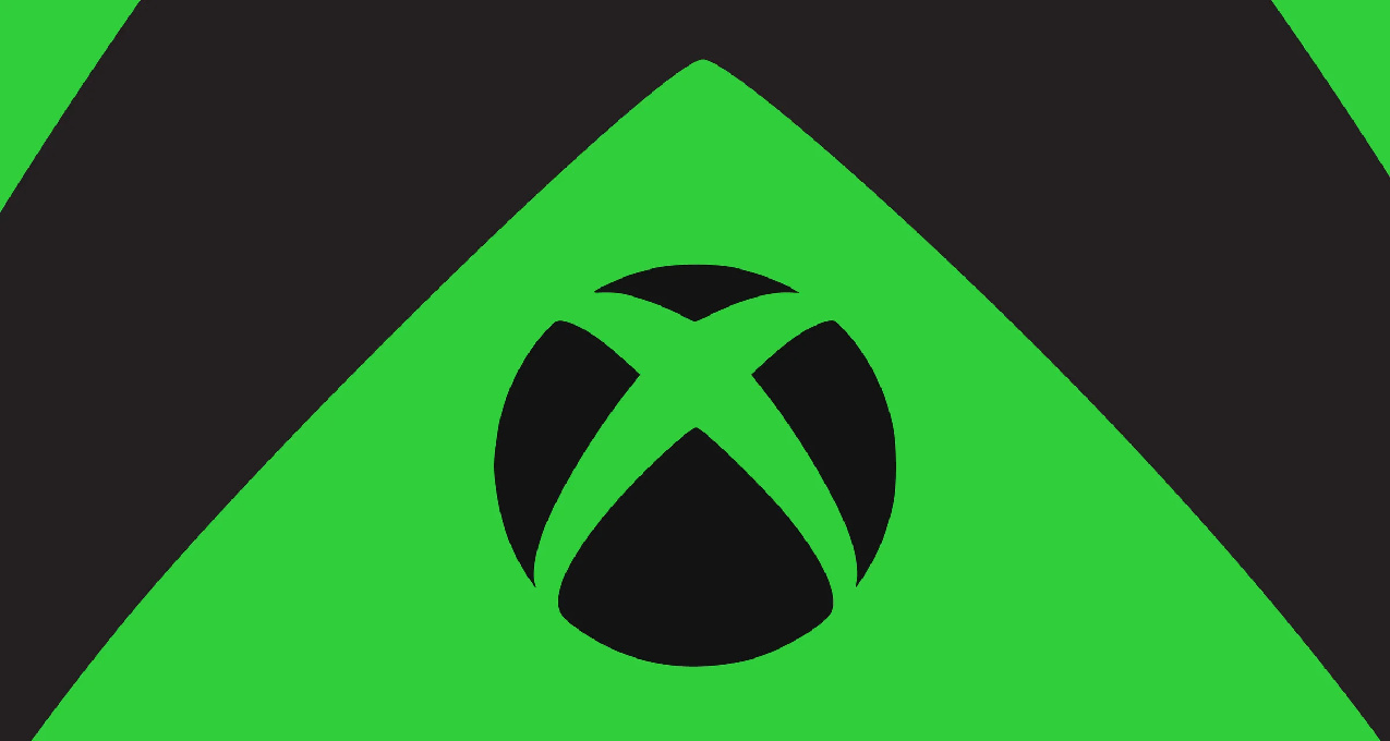 微軟確認將在所有平臺上發佈Xbox遊戲，包括PS和Switch遊戲機