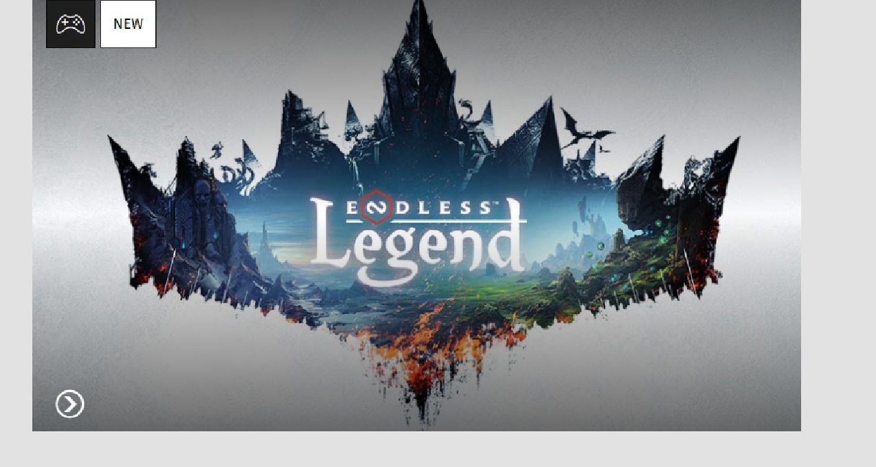 Steam喜加一 原價90元的<無盡帝國>(含領取方法)