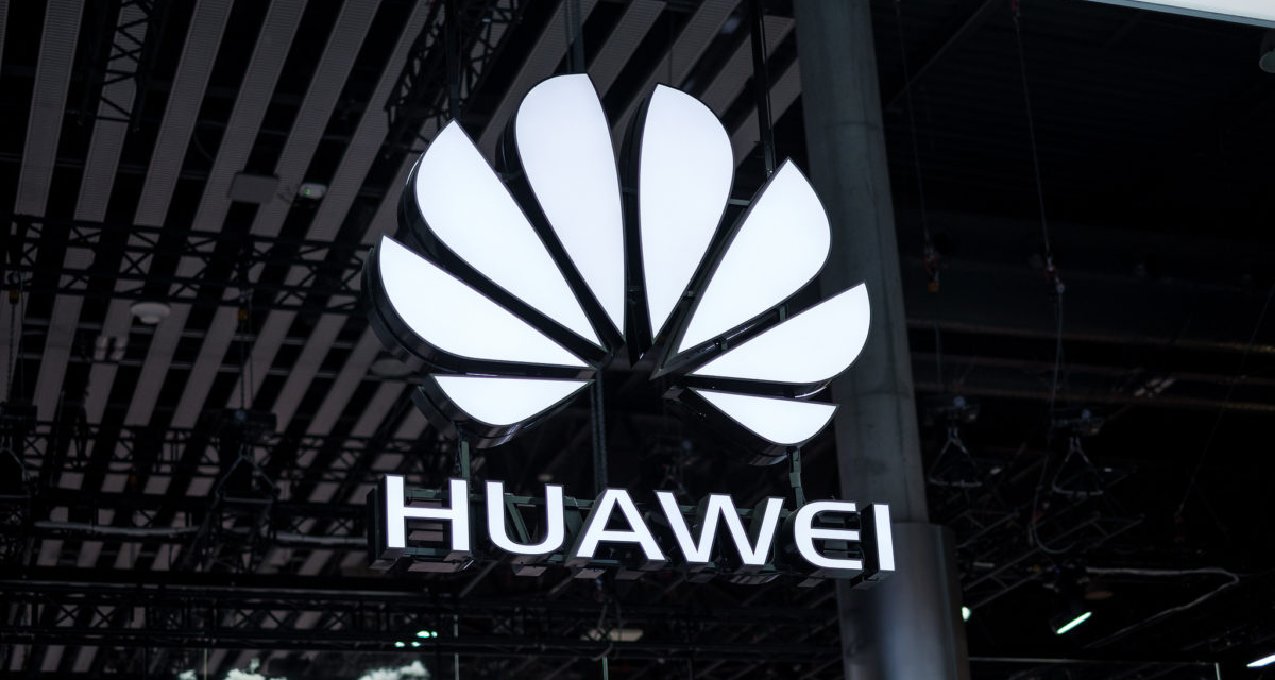 華爲手機全新子品牌“星耀”，主打性價比佔領中低端市場