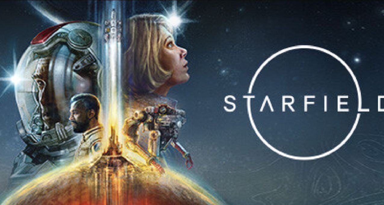 突發！沃爾瑪開始下架銷燬《星空》Xbox實體版