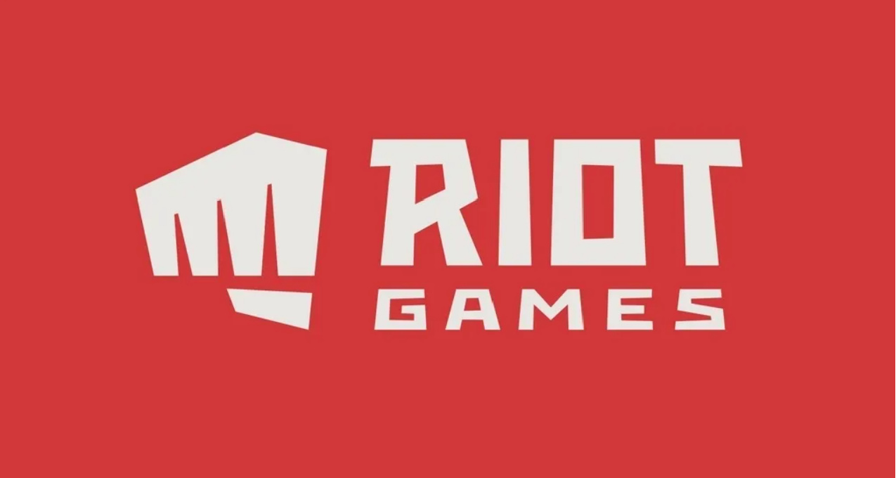 英雄联盟开发商 Riot Games 裁员 530 人