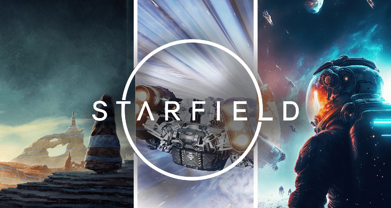確認！微軟要求沃爾瑪等銷售點下架並銷燬《星空》Xbox實體版