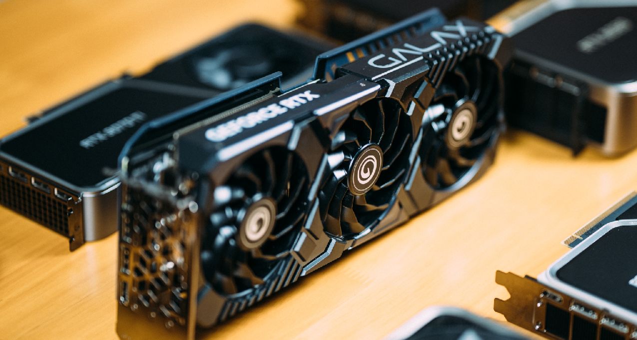 GeForce RTX 4070 Ti SUPER評測：坐實SUPER性價比，AI效能新突破