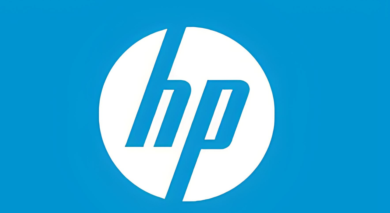 惠普 CEO：不買原裝打印機墨盒的客戶是公司的“糟糕投資”