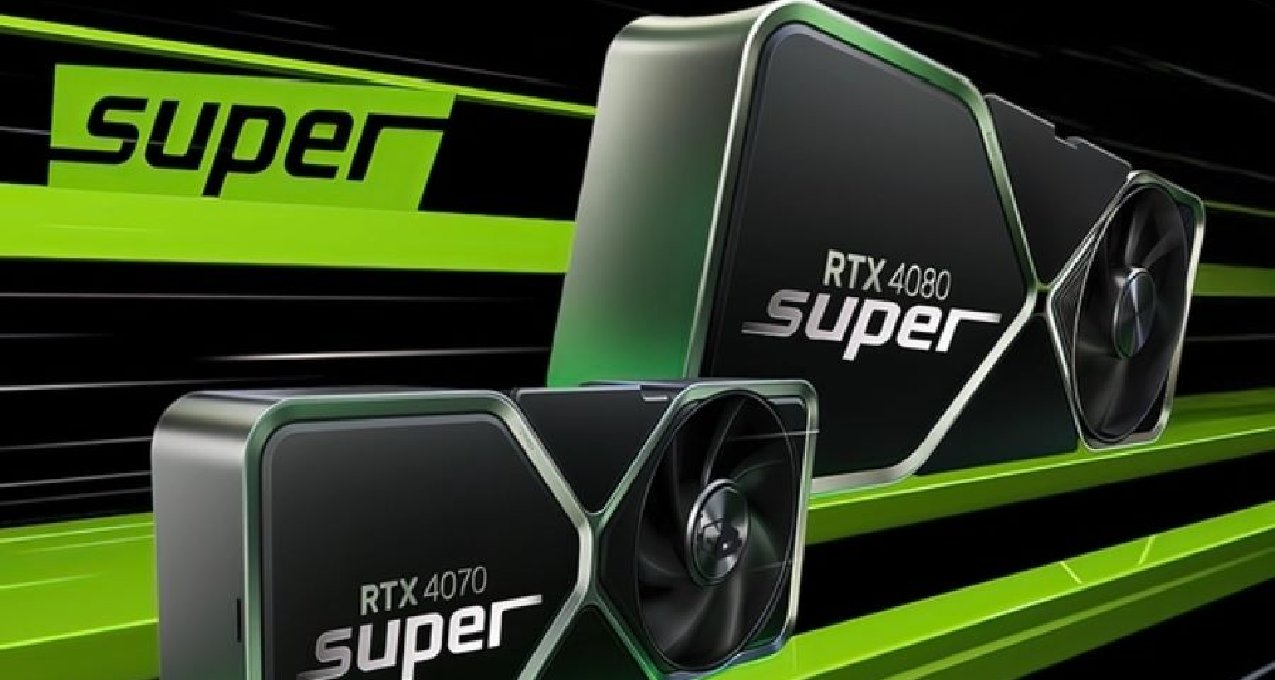 NVIDIA顯卡最新版本跟新已經發布，老黃新工具快來試試~