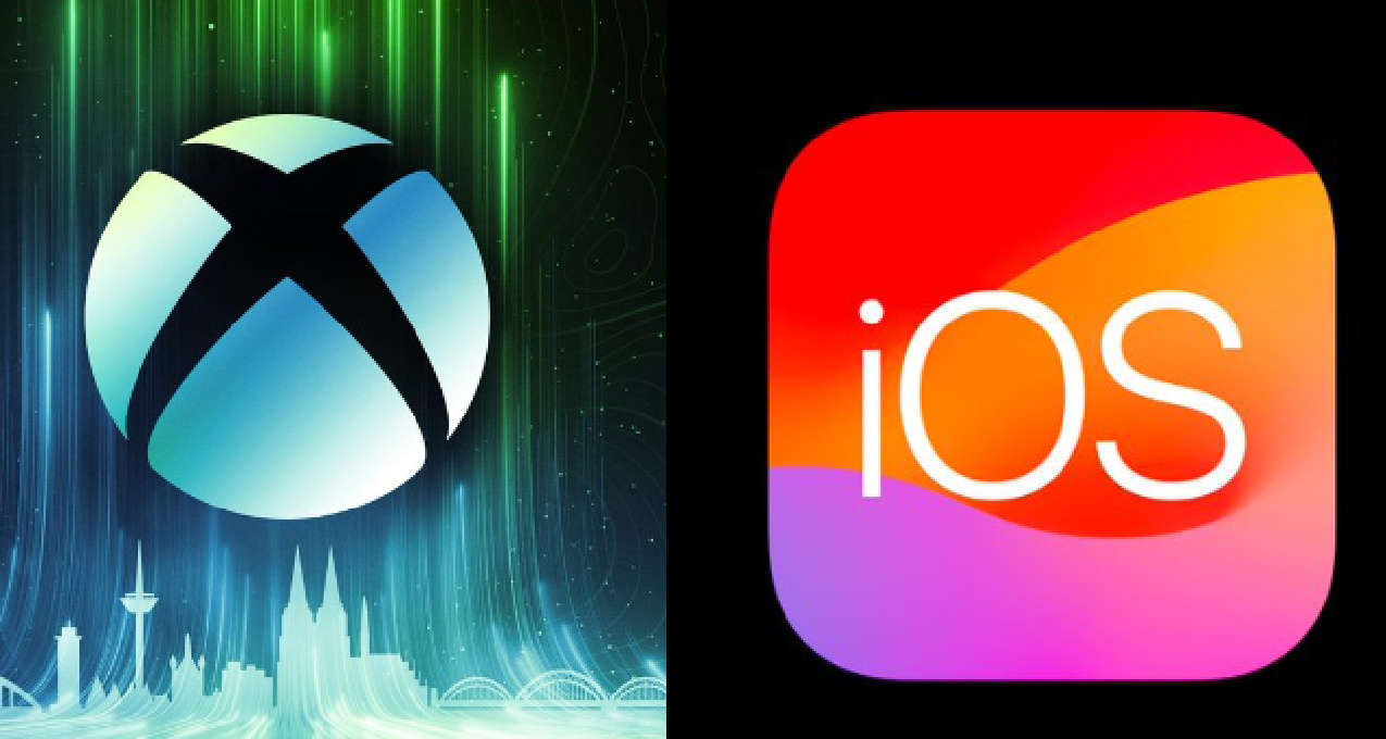 苹果做出重大政策逆转，向 Xbox 云游戏等开放 iOS