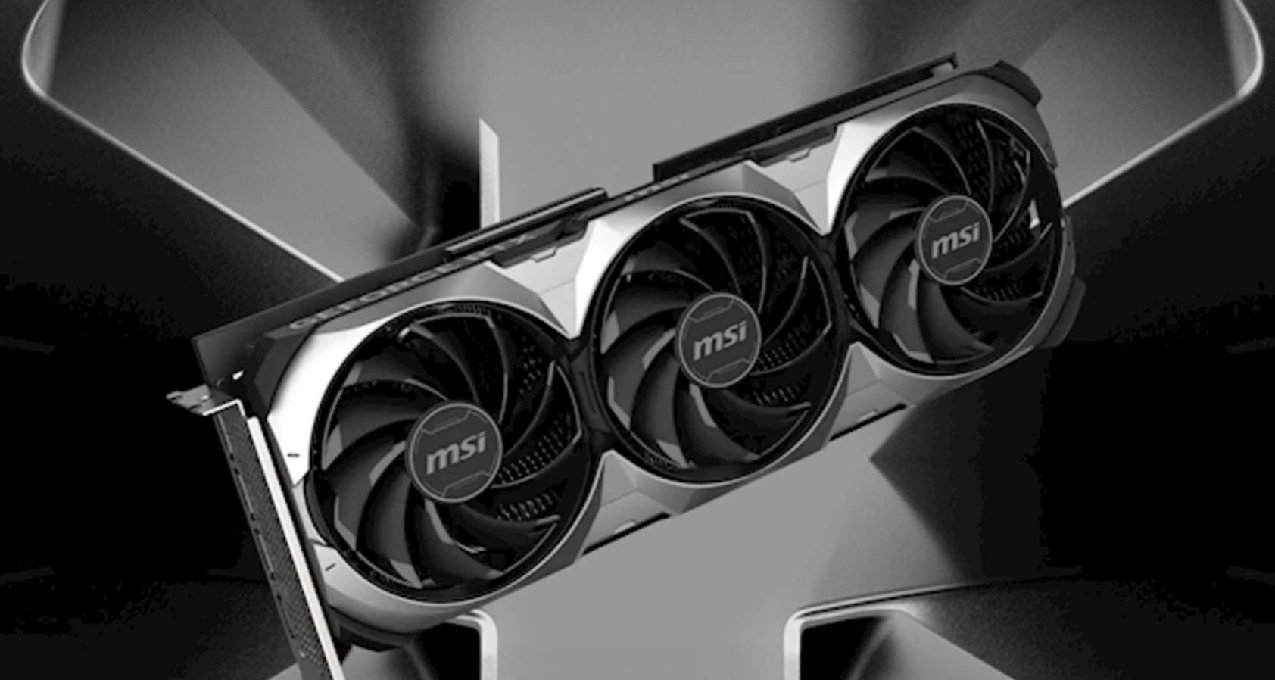 微星RTX4070TiSuper不敵RTX4070TI？官方緊急發佈滿血BIOS補丁