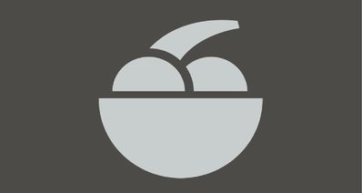 【GTA发展史】Fruit梅果公司——最大的科技宗教（上）
