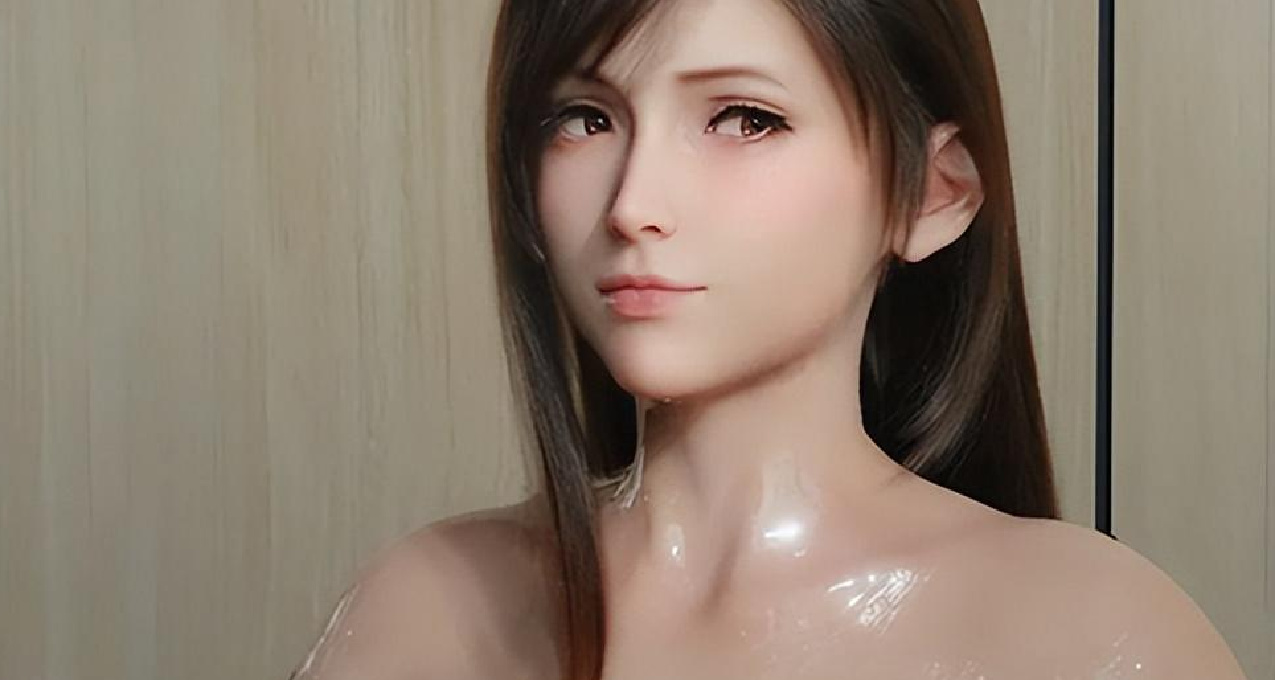 《铁拳 8》中添加蒂法角色的呼声越来越高，《铁拳》老板回应