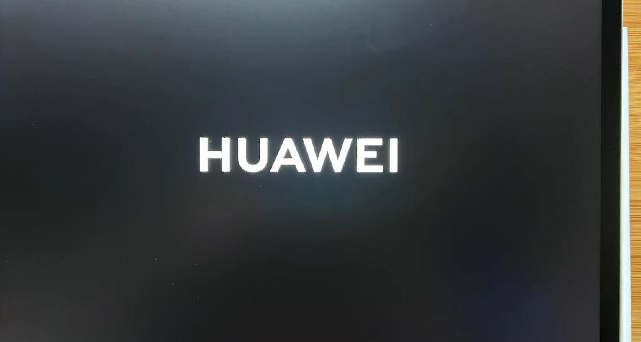 阅读好搭档，2023末尾入手matepad2023柔光版
