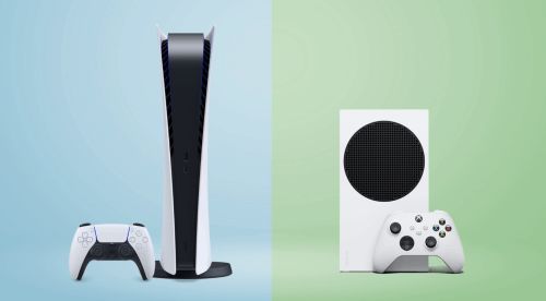 去年Xbox實體銷量美國市場佔比不到1成：相關部門被裁