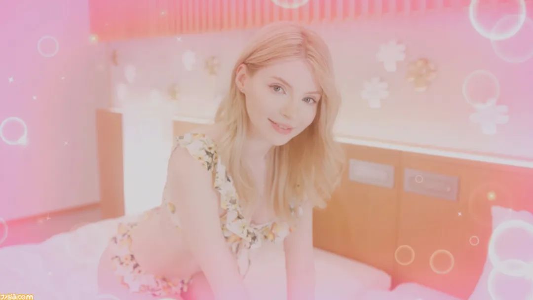 如龍8玩二週目要收費，真以爲能攻略“礙事梨”就能爲所欲爲？