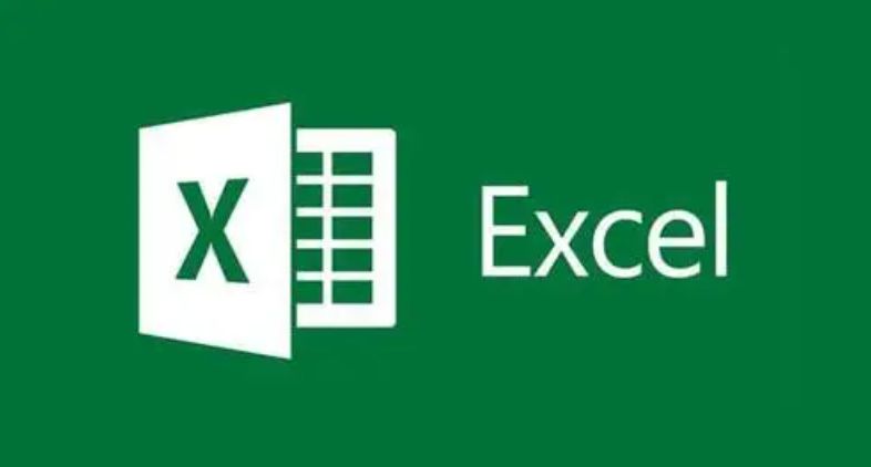 大神用Excel做出CPU處理器！頻率僅僅3Hz