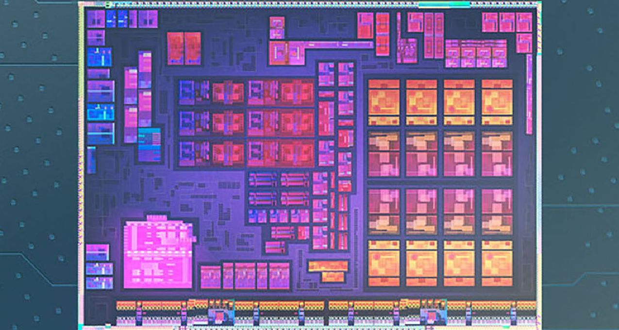 彻底终结低端独显？！AMD Ryzen 7 8700G CPU首发测试！