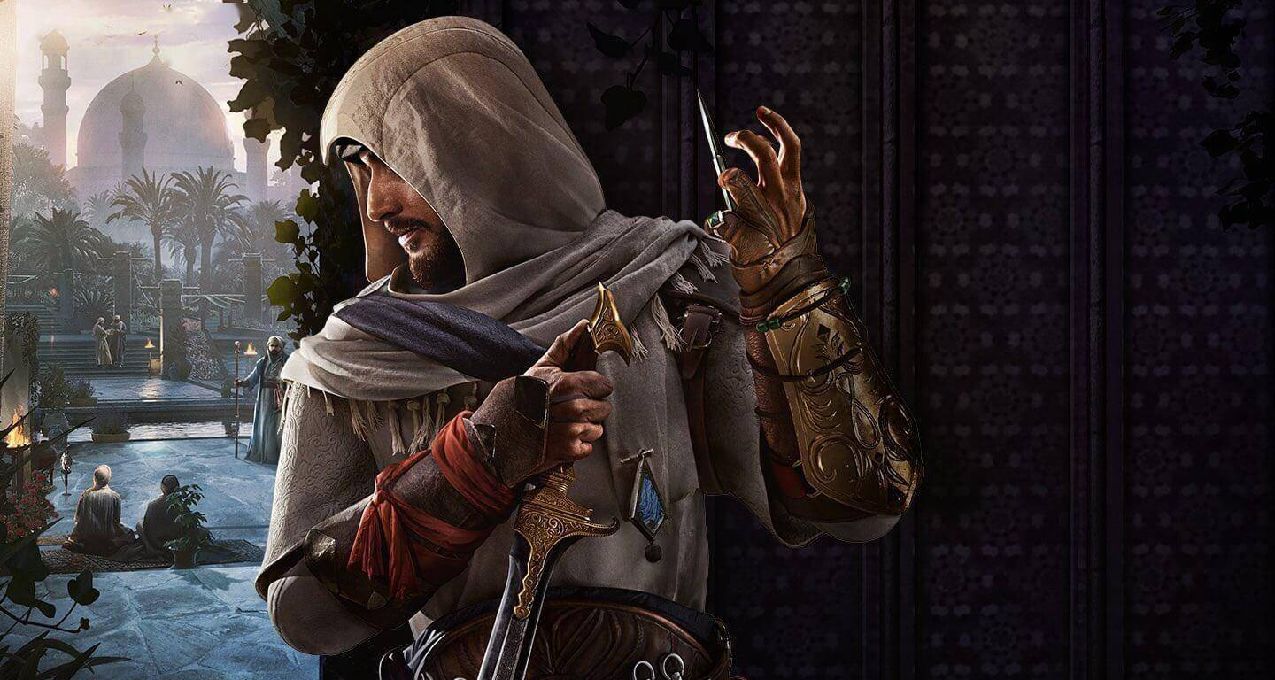 索尼港服新年活動開啓，2024年2月PS5/PS4數字版遊戲推薦