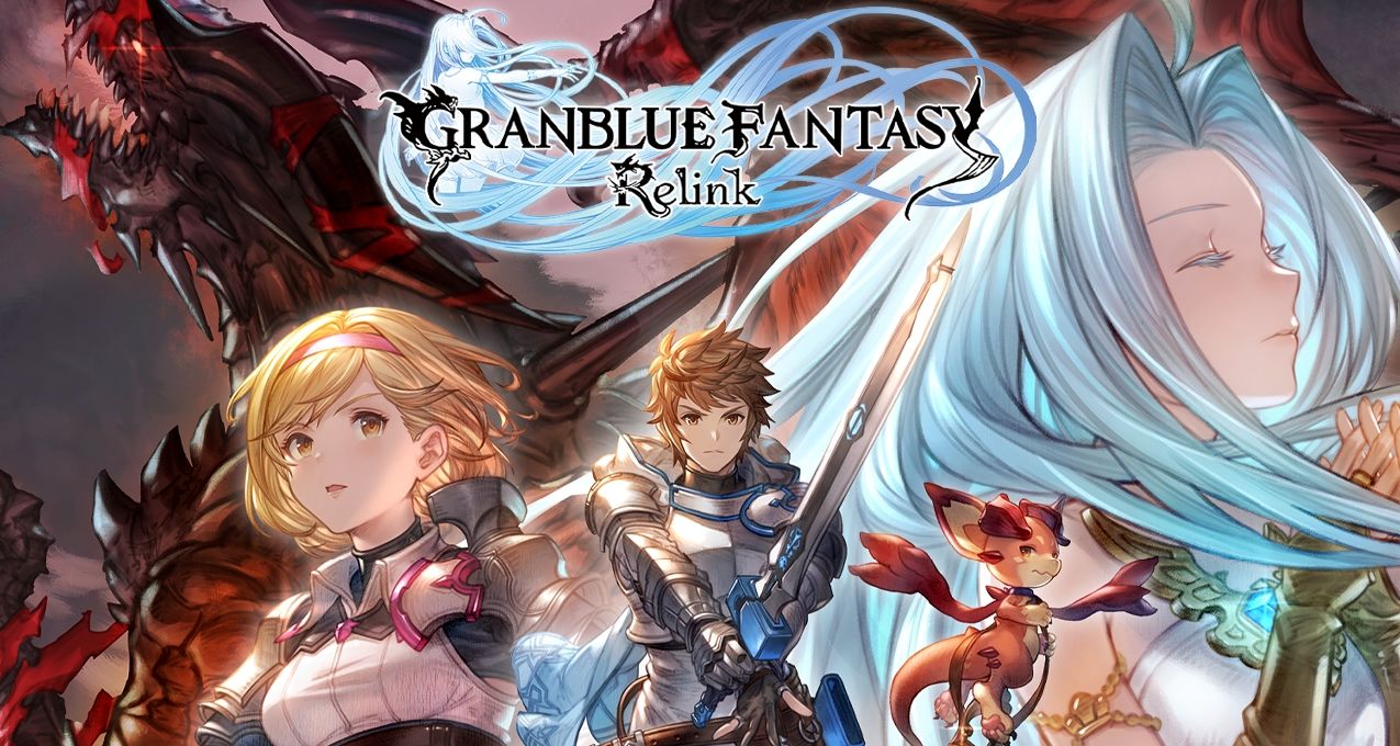 「碧藍幻想：Relink」更新日曆|《氣球塔防6》龍年新春版本上線