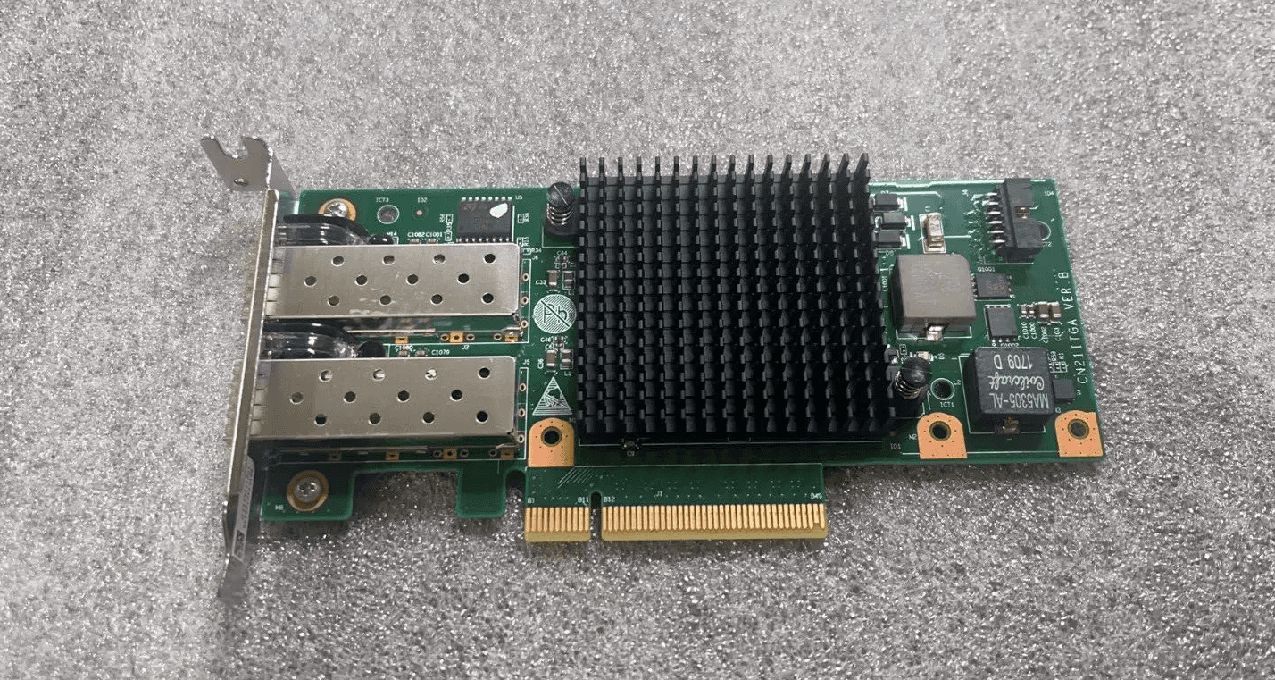 一文讲清家庭网络怎么规划，重点介绍便宜的2.5G与10G局域网方案