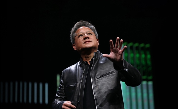 英伟达新RTX 3050来了 显存缩水至6GB：比8GB版弱20%