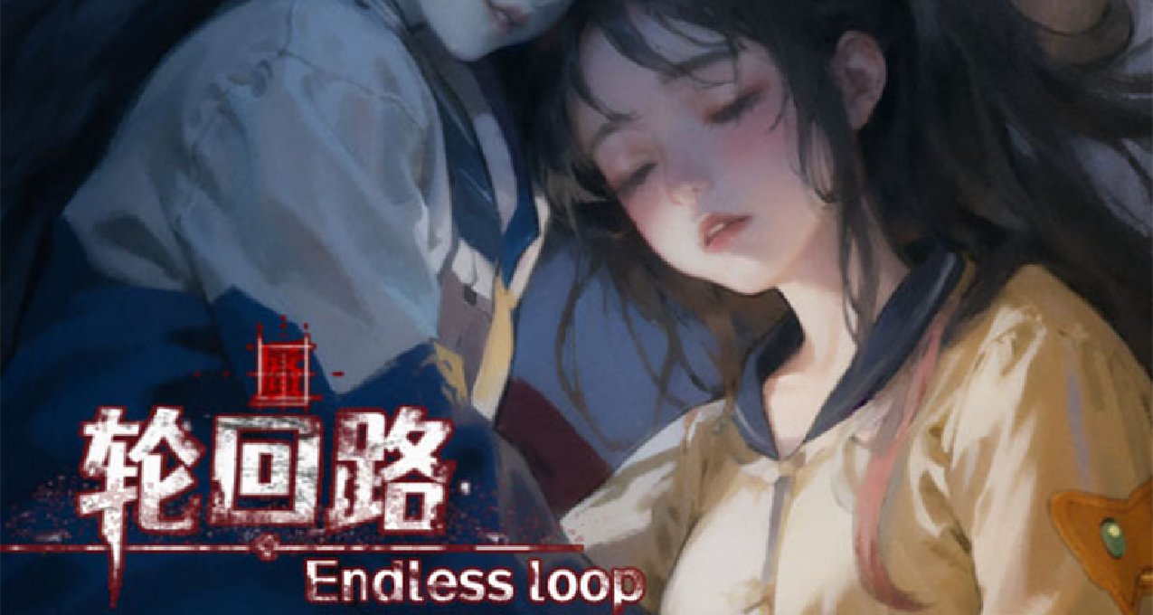 2024年Steam新品節開幕！2P Games諸多新品一次看個夠