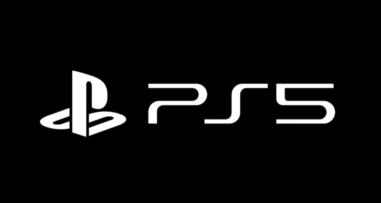 PS5系統測試史詩級更新:提高揚聲器音量、調節主機燈條亮度