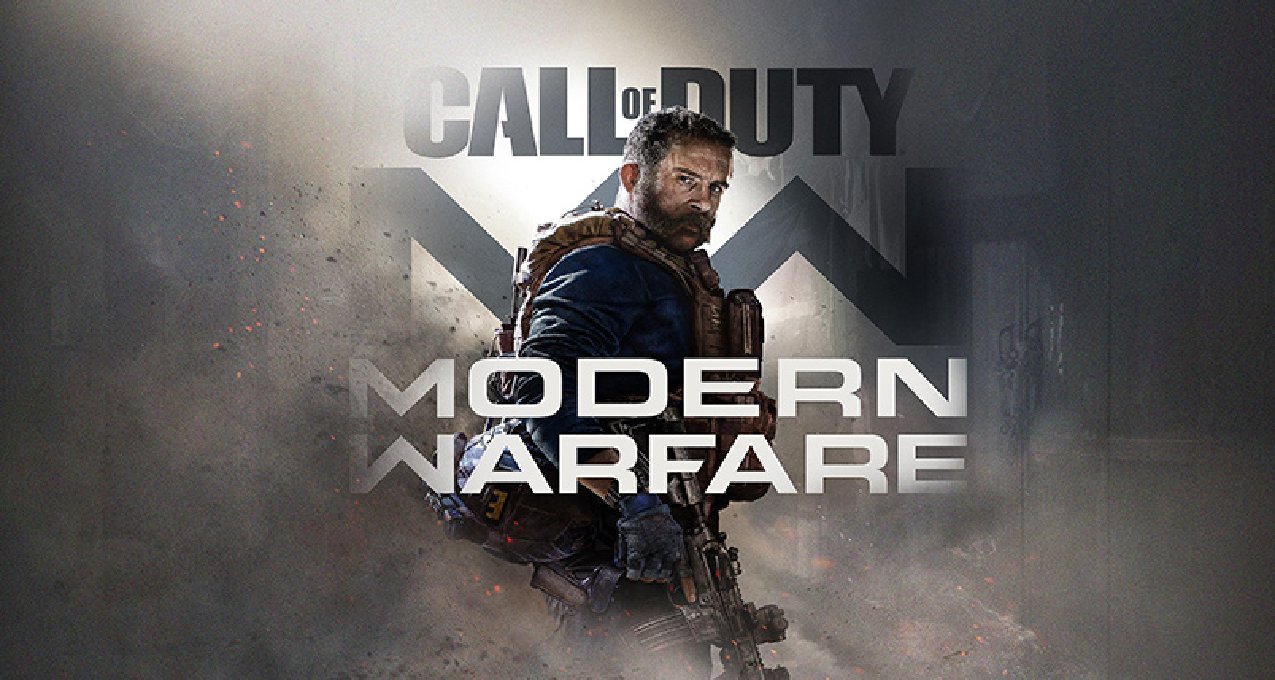 傳《COD》系列可能不會進入XGP