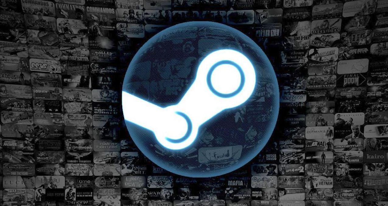 Steam 1月軟硬件報告：Win11份額創新高，8核CPU佔比上漲