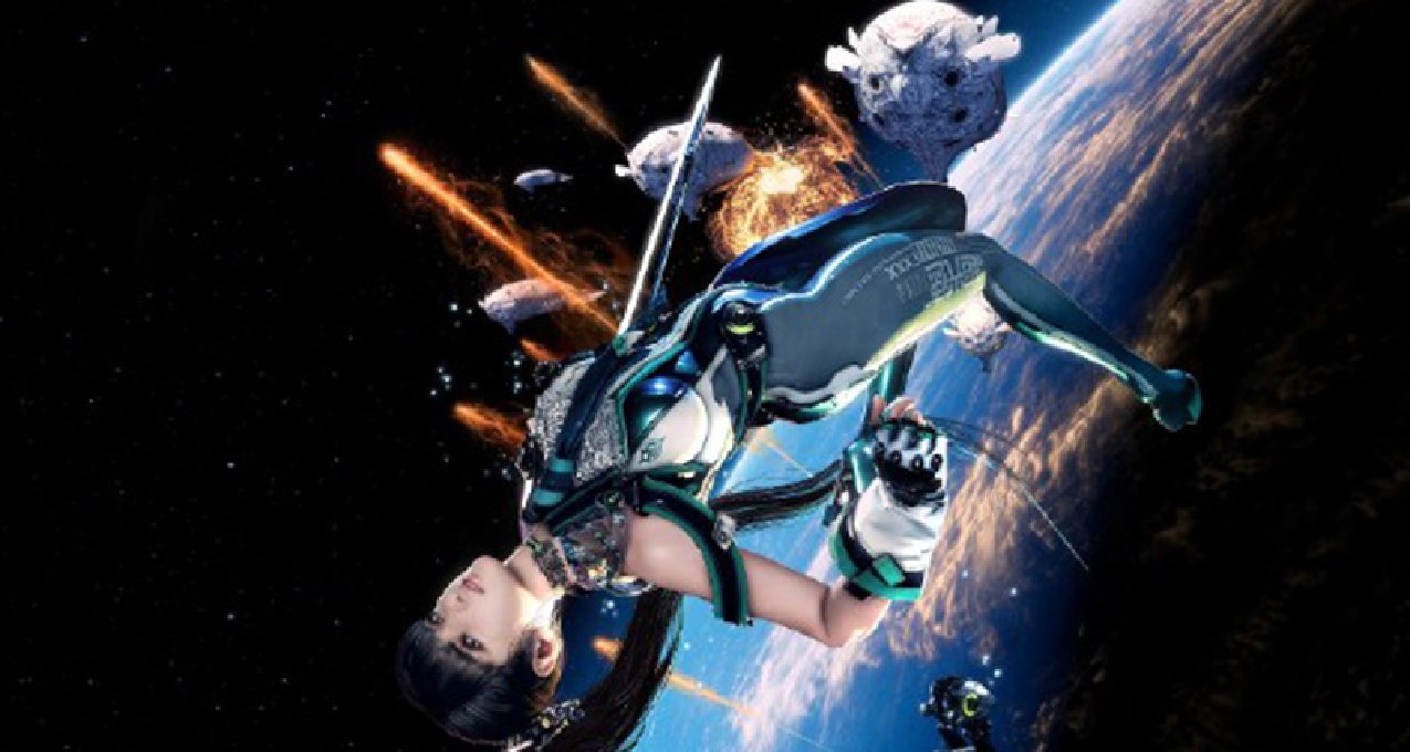 预购开启！《星刃》标准版售价约501元
