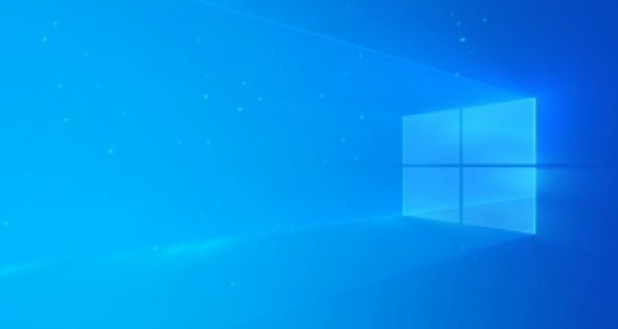 Win10第一，XP竟不是最后！Windows系统最新份额公布