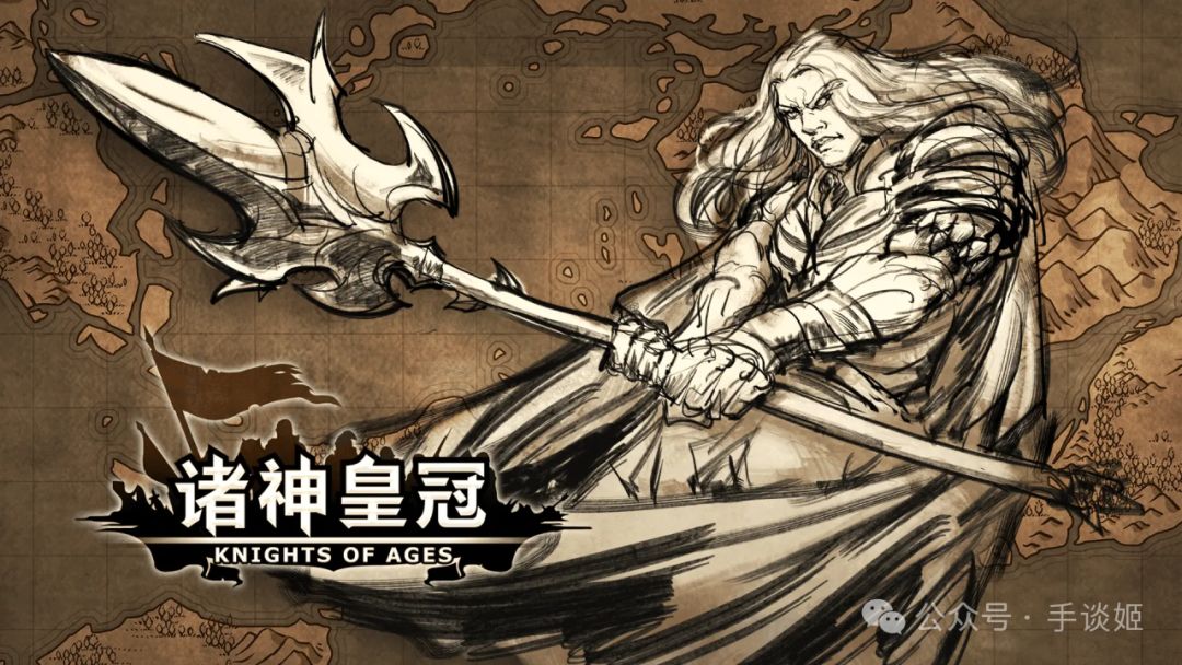 什麼鬼遊戲，讓一羣玩家成天癡迷於配種？