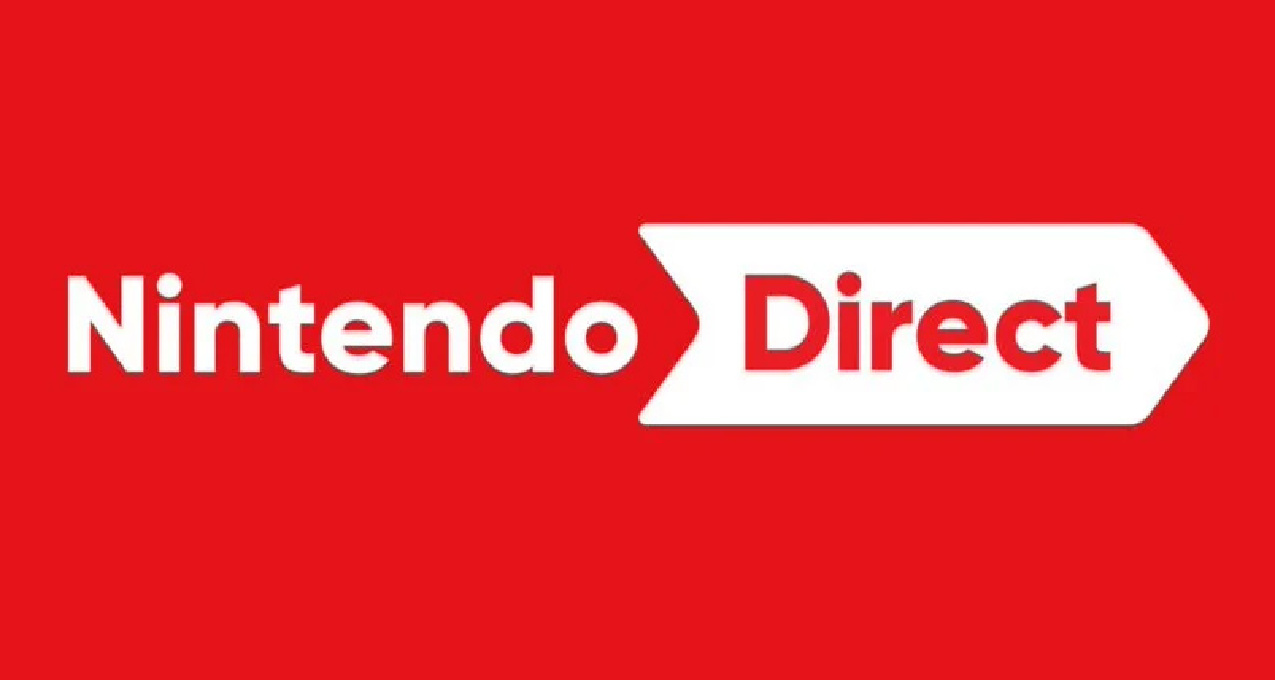 NS2還有多久？任天堂本月舉行Direct 直面會，關注第三方遊戲