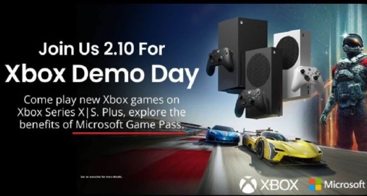 Xbox要大變？XGP或將改名爲MGP