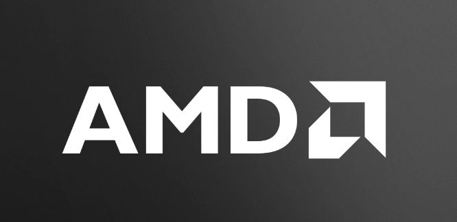 AMD RX7700 XT海外大降100美元 性价比碾压RTX4060