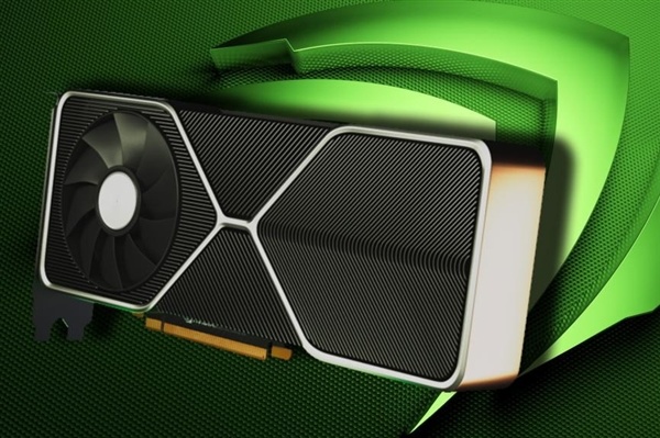 RTX 4080 SUPER降價策略效果顯著：線上999.99美元斷檔
