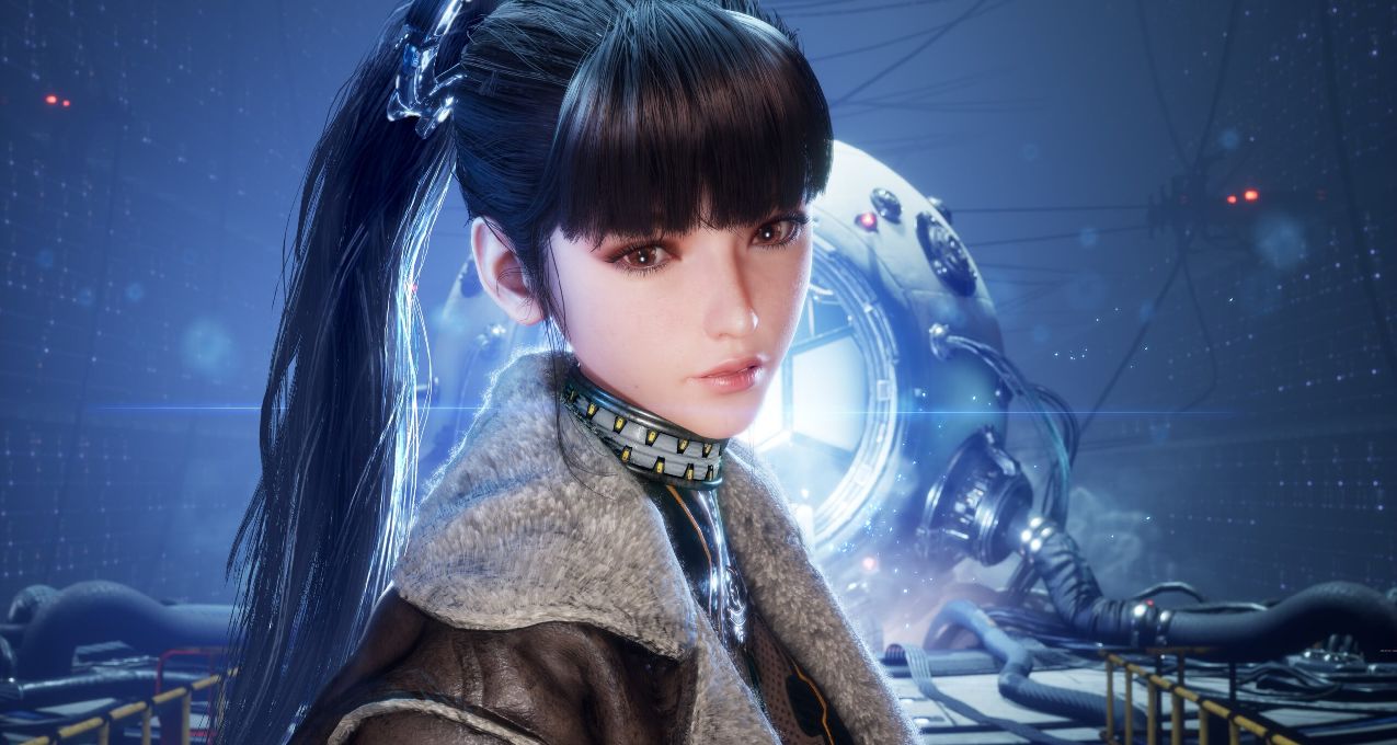 《劍星》融合中日韓文化，豪華版登頂港服、日韓預購銷量榜