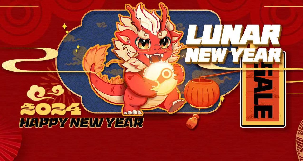 steam春節促銷：10元以下的遊戲推薦
