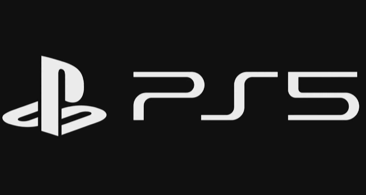 索尼称 PS5 大幅降价将“非常困难”