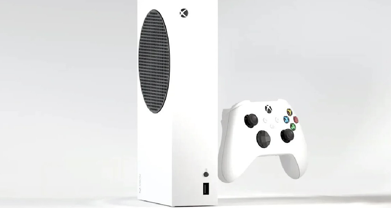 Xbox已經明確表示xgp將仍然是Xbox平**佔的