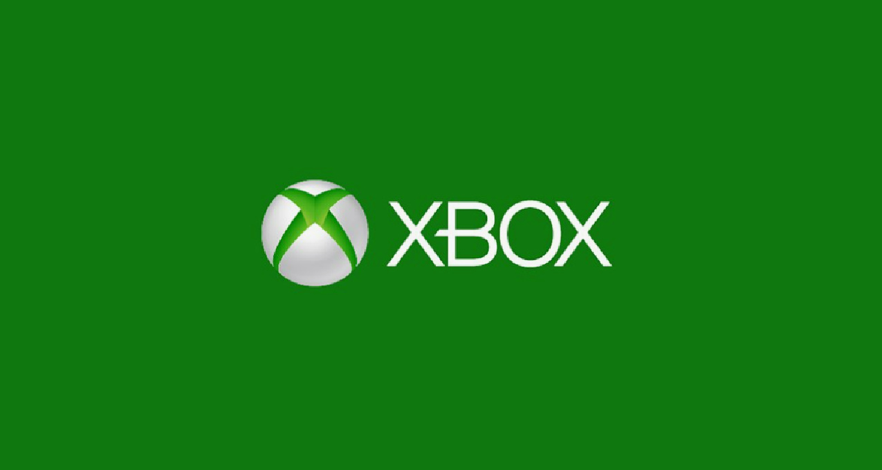Xbox 確認多平臺推動四款第一方遊戲