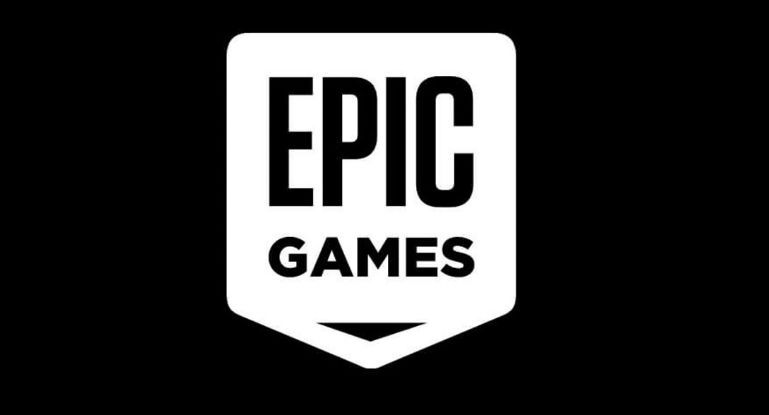 Epic游戏商城回顾年度数据  规模猛增