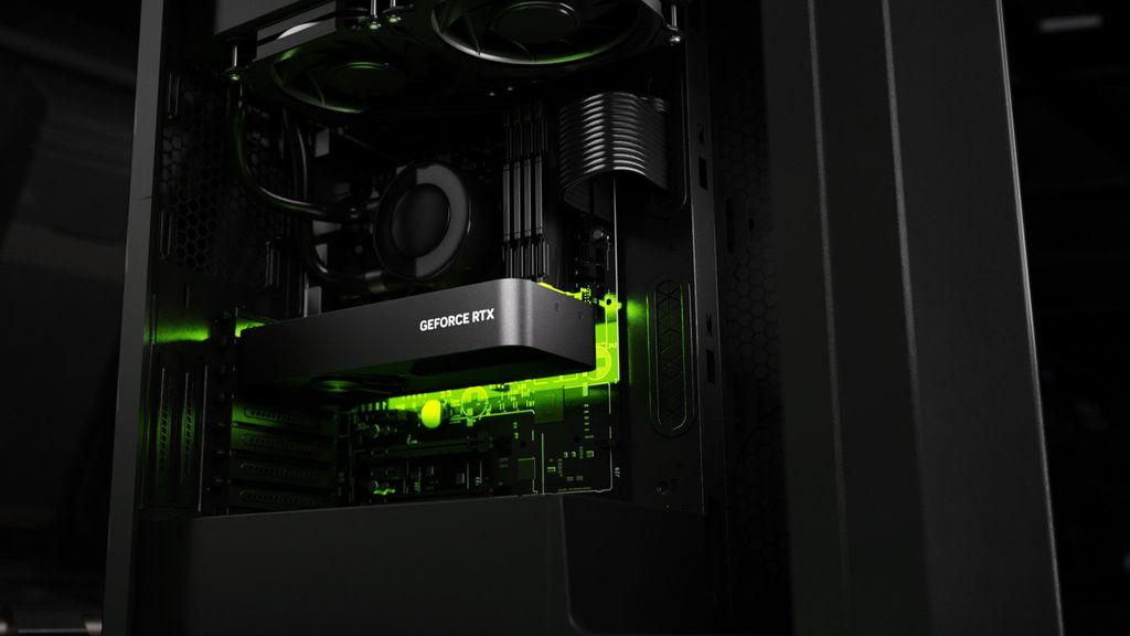 RTX 5090 显卡爆料：加速频率超 3 GHz、192 个 SM、功耗 520W