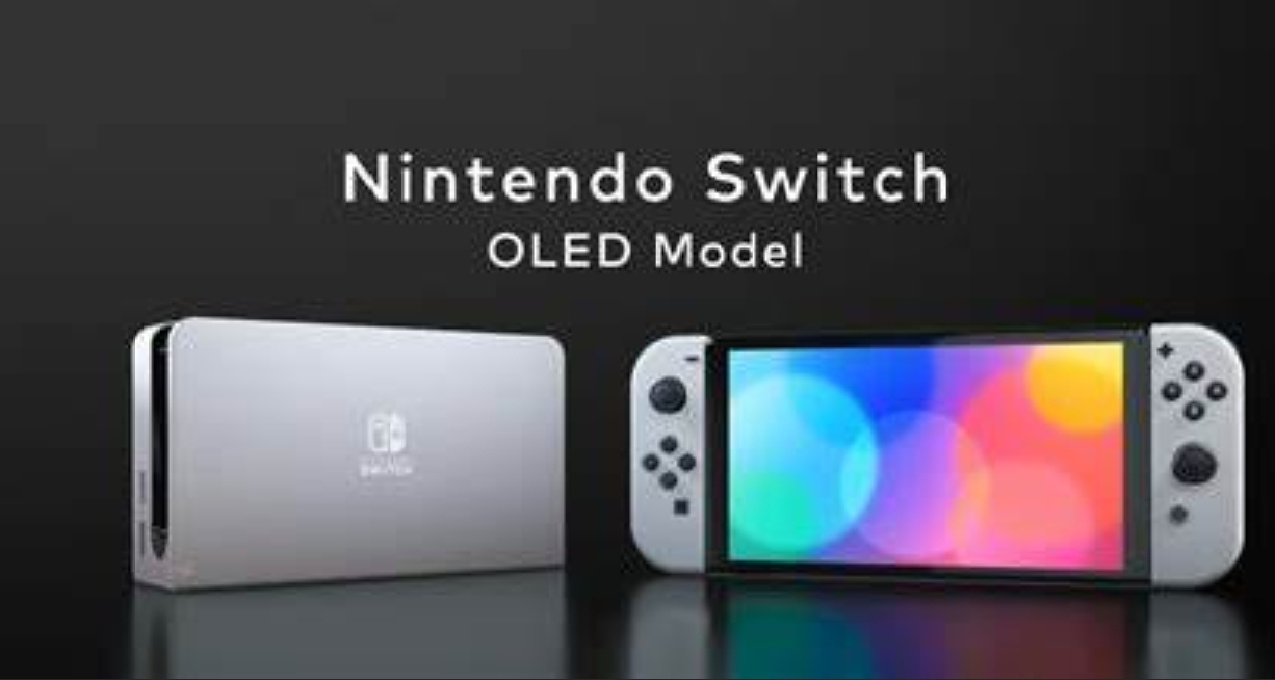 switch2原定2024年底，現已被調至2025年第一季度