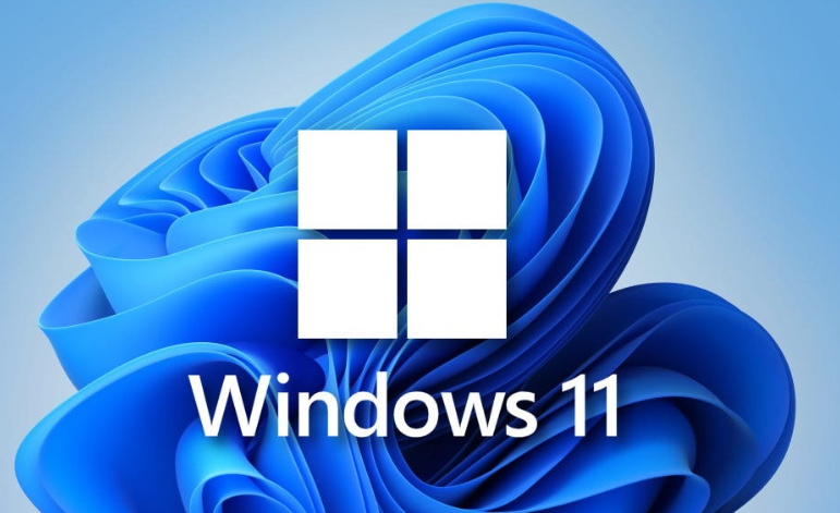 Win11 24H2升級變苛刻：老電腦可能“無法啓動”