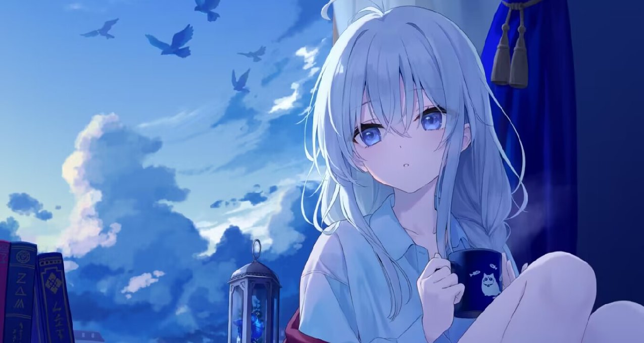有小丑！用遊戲向羣友表白喜提滾蛋