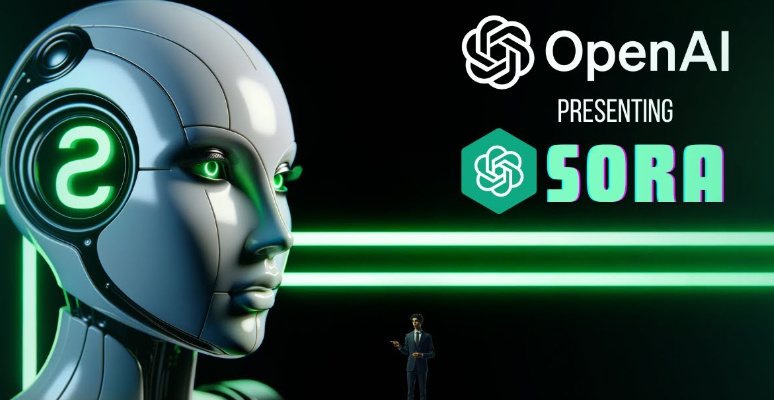 Sora助推OpenAI估值飙升275%！跃升至全球第三大独角兽
