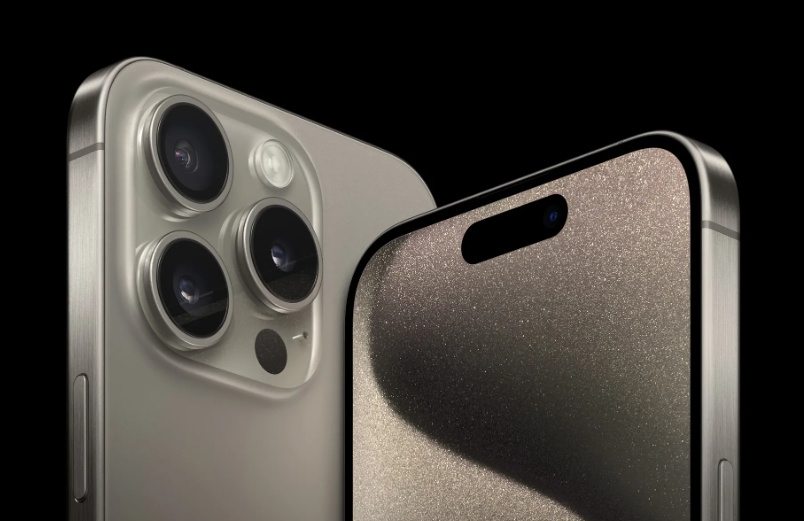 iOS系統首現木馬病毒：竊取iPhone用戶面部數據身份證